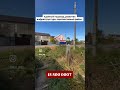 🏡 Продаётся участок в отличной локации!Дом на первом участке — идеальное место под застройку📍