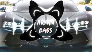 Army By Sumit Goswami Bass Boosted Ultra Deep Bass Boosted Aryan Bass