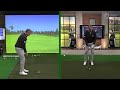 Stop Diving and Dipping when You’re Chipping… with Michael Breed