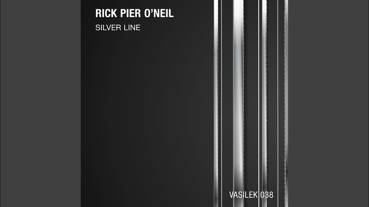 Watch Silver Line (Original Mix) on YouTube Watch Silver Line (Original Mix) on YouTube