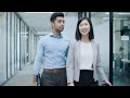 Take Your ISTQB Test Management Through AT*SQA for Free Extra Benefits and $99 Retakes! #istqb