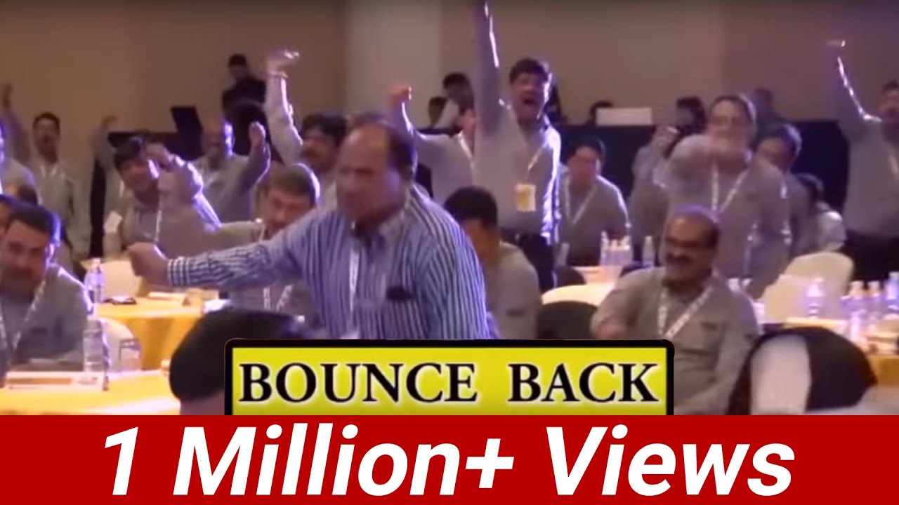 motivational speaker indian army Motivational Speaker | Inspirational Corporate Trainer | Management Guru | Dr Vivek Bindra India