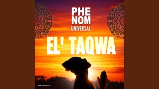 TAQWA