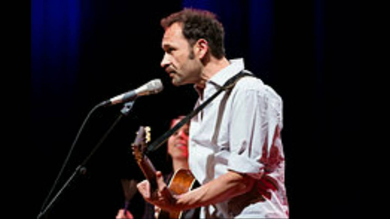 Gerald Votava feat. Functionist - Meine Freunderln Und Bekannten