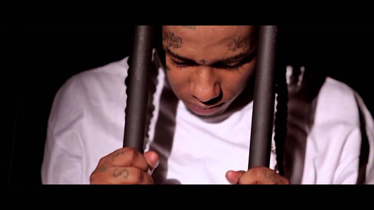 Flow OG Bobby Johnson  OFFICIAL VIDEO (explicit)