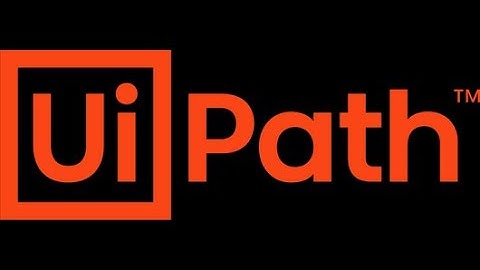 Name Generator Process in UiPath