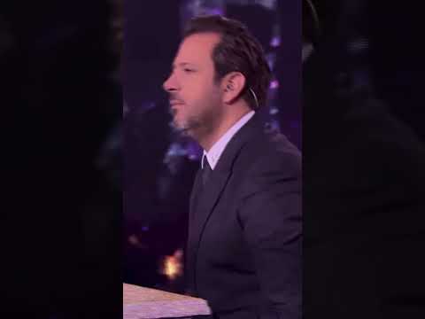 احلام دفتر وممحاه من الليلة الماسية