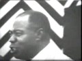 Louis Armstrong - All of me