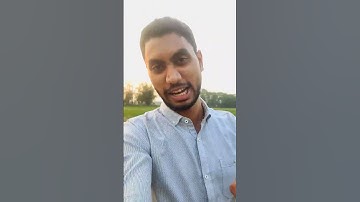 All AI Tools In One Website | Unlocking the Power of AI: Incredible New Website! | ALL IN ONE