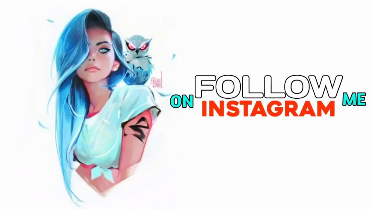 Top 7 Beautiful Ringtones For Girls Popular Girls Ringtones Ft