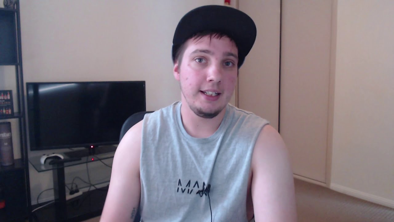 FTM Sex and Intimacy 1: Introduction