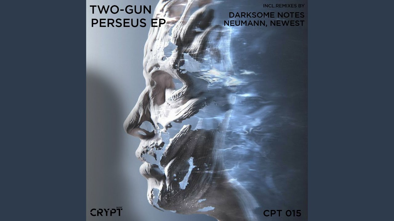 Perseus (Newest Remix) - YouTube