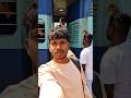 घर से लोहरदगा तक का सफर 🤩😄||Mini Vlog || #minivlog #vlog #shortvideo #dailyvlog #vlogger #viral