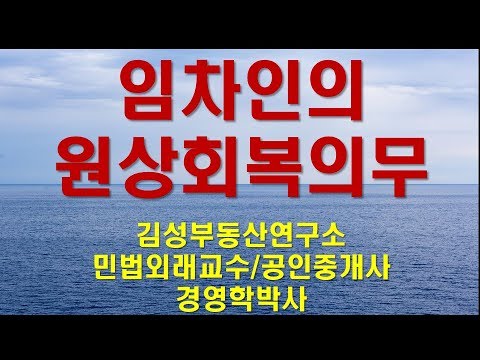 이사비용지원