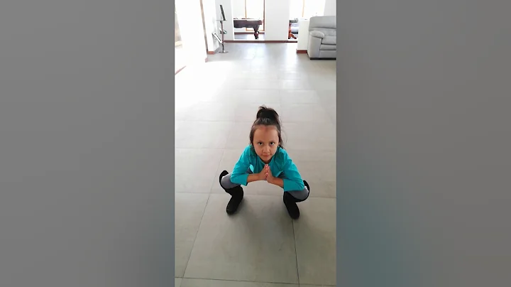 EMILIA CRDENAS EEFF 5 6