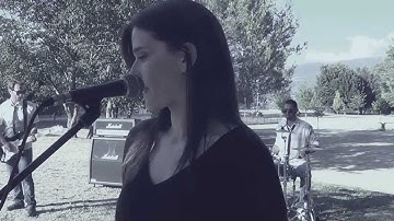 Rummer And Grapes - The First Day Of Spring - Official Video