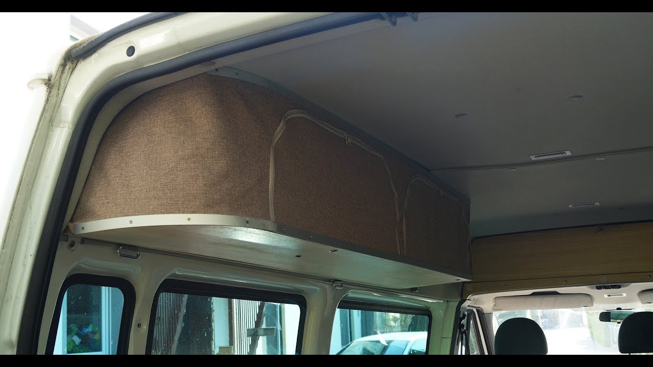 camping tritt Trittstuffe Wohnwagen Wohnmobil Klappbar mit Tragegriff 38x26cm main image 0