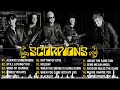 Best Song Of Scorpions | Greatest Hit Scorpions