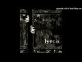 Lynch. - Discord Number