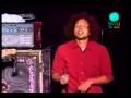 Rage Against The Machine - Bulls on Parade (Live SWU Brazil 09/10/2010)