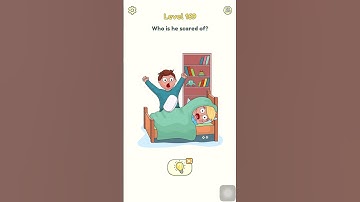 Dop 2 gameplay level 169 #gameplay #shorts #Dop2 #gaming #gaminglucyy