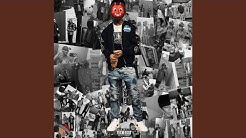 4746 (feat. Alwoo, Miliyah Jewel, CashKidd & Rondae)