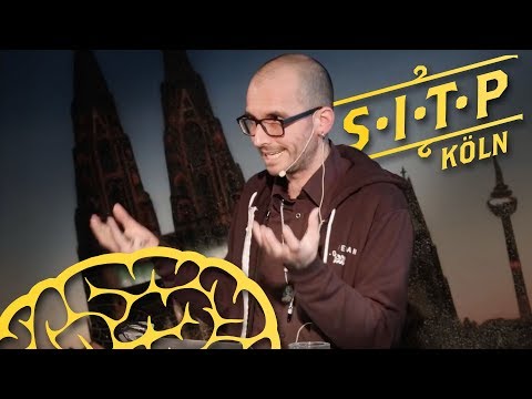 Video: Welche Klassenmerkmale kann ein Prüfer untersuchen, um ein verdächtiges Kopiergerät zu identifizieren?