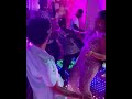 Bride and Groom dancing 💃🎉🎉💃💃🎶🎶🎶🎶🎶🎶🎶
