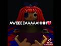 Creditsmintyviliew #duffydigtalcircus #glitchproductions #gooseworx #theamazingdigitalcircus