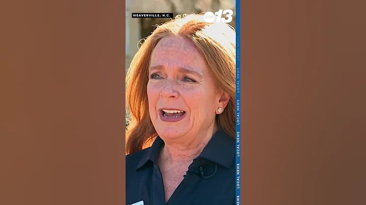 Hospital construction in WNC