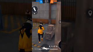 //#freefire// #gaming//🥹🎮🥹//like or subscribe