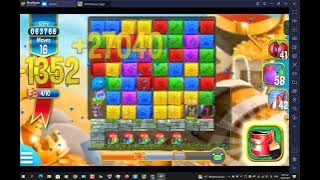 PET RESCUE SAGA LEVEL 2001,2002,2003,2004,2005,2006,2007,2008,2009,2010