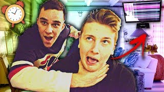 24 Sata Sam Ignorisao Najboljeg Prijateljaposlo Naopako