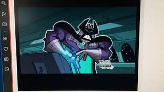The Fairly OddParents - Wishlogy: The Exciting Middle Part - I’m Fart Blazer The Fairly OddParents - Wishlogy: The Exciting Middle Part - I’m Fart Blazer