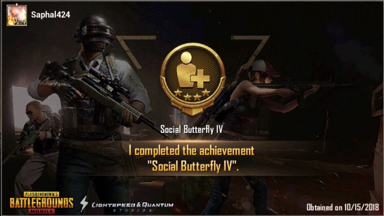 Waiting for darkslayer shubu