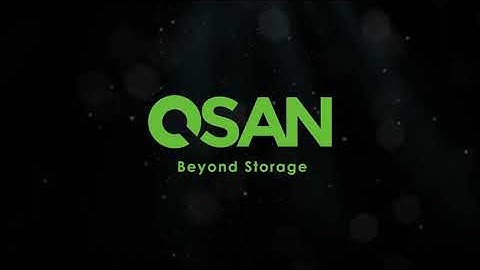 Tuning Overall Performance With Capacity Saving by Hybrid SSD cache & Deduplication! #XCubeNXT