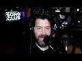 Bob Schneider's Song Club Podcast #59- 'ADDING THE SALT TO THE GUACAMOLE'
