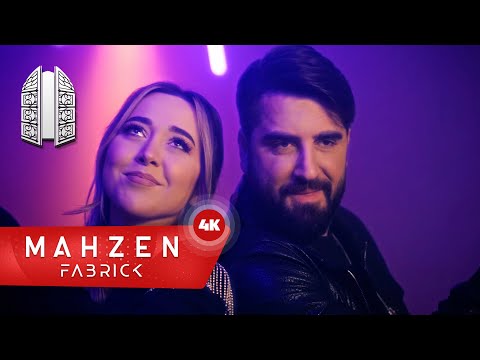 Bilal Hancı & Nigar Muharrem — Güç Bela (Offical Video)