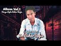 Album bahar bugis vol1 vocalbahar bugis post lagi