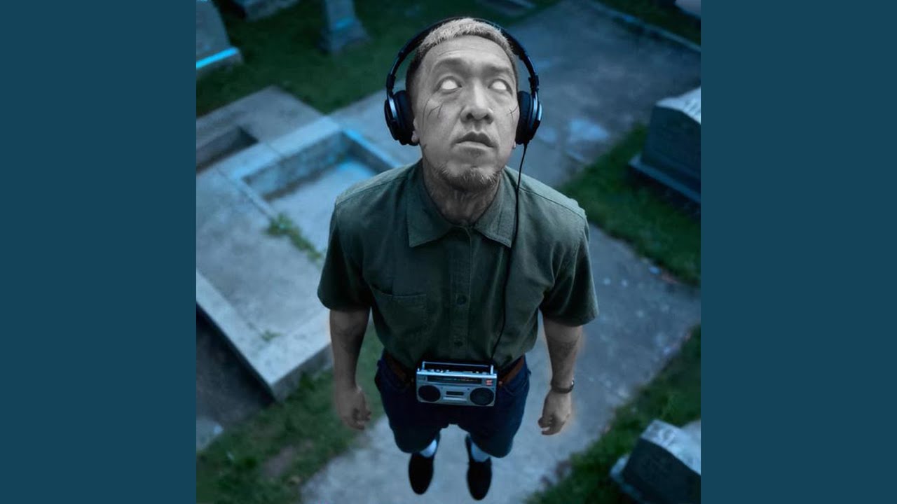 Teach Me How to Be Heartless