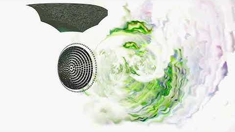 Metapendulum_test.milkdrop