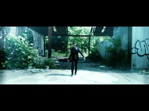 David Guetta Ft Nicki Minaj Bebe Rexha Afrojack Hey Mama COVER VIDEO 