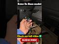 Alto छोड़ो 🚫 इस प्राइस में Hyundai Exter ले लो 😱”