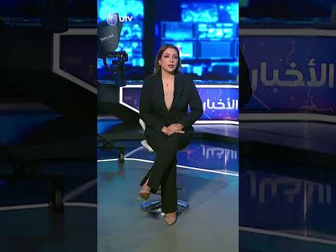 بدقيقتين استضافة السوداني في البرلمان تفتح الباب عن المتحقق من البرنامج الحكومي