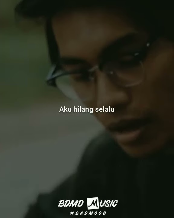 🎶 Song : Letto - Permintaan Hati ( Cover @tereza1969 ) Lirik