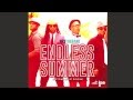 KES THE BAND - ENDLESS SUMMER