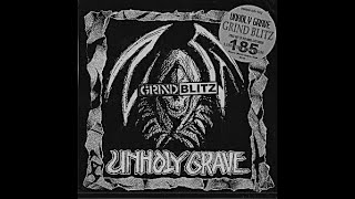 Download Lagu UNHOLY GRAVE / \ MP3
