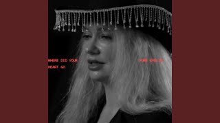 Download lagu Where did your heart go