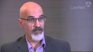 Compliance & Risk Management