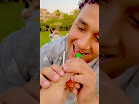 من هوا سيء الحظ الطفل يبكي    جبر  جبر الخاطر